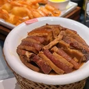 金源麒麟广场 - 贺州旅游 缩略图 1