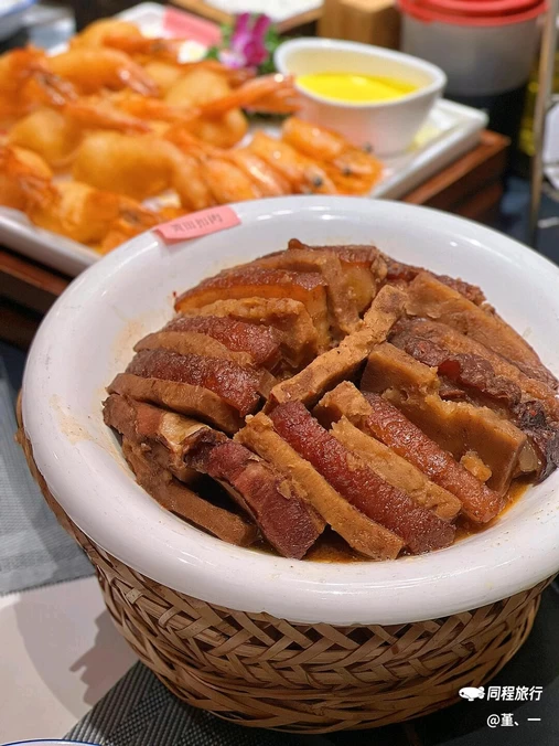 金源麒麟广场 - 贺州旅游
