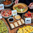 KCOOKING概念韩餐(成都万象城店) - 成都市旅游 缩略图 2