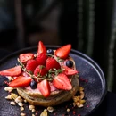 KCOOKING概念韩餐(成都万象城店) - 成都市旅游 缩略图 6