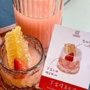 KCOOKING概念韩餐(成都万象城店) - 成都市旅游 缩略图 7