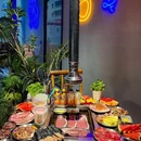 韩吉烧自助烤肉铺(苏宁城市奥莱店) - 成都市旅游 缩略图 2
