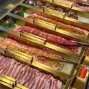 韩吉烧自助烤肉铺(苏宁城市奥莱店) - 成都市旅游 缩略图 9