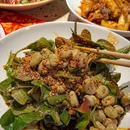 回水镇·江湖川菜(春熙路泰华店) - 成都市旅游 缩略图 4