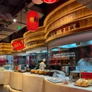 回水镇·江湖川菜(春熙路泰华店) - 成都市旅游 缩略图 8