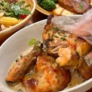 漫城MANNA(万达广场店) - 泉州市旅游 缩略图 8