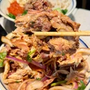 多米鲜鸡汤米线(小平岛店) - 大连市旅游 缩略图 2