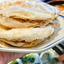 多米鲜鸡汤米线(小平岛店) - 大连市旅游 缩略图 5