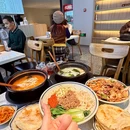 多米鲜鸡汤米线(小平岛店) - 大连市旅游 缩略图 3