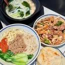 多米鲜鸡汤米线(小平岛店) - 大连市旅游 缩略图 4