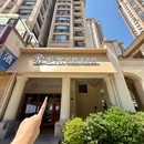 多米鲜鸡汤米线(小平岛店) - 大连市旅游 缩略图 1