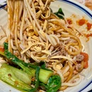 多米鲜鸡汤米线(小平岛店) - 大连市旅游 缩略图 6