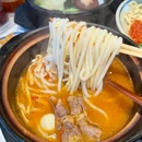 多米鲜鸡汤米线(小平岛店) - 大连市旅游 缩略图 8