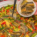 缘贡自贡菜·川菜馆(春熙路店) - 成都市旅游 缩略图 1