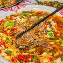 缘贡自贡菜·川菜馆(春熙路店) - 成都市旅游 缩略图 8