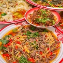缘贡自贡菜·川菜馆(春熙路店) - 成都市旅游 缩略图 7