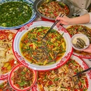 缘贡自贡菜·川菜馆(春熙路店) - 成都市旅游 缩略图 9