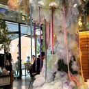 上海植物园 - 上海市旅游 缩略图 5