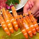 江北区慢搅粥底火锅店 - 重庆市旅游 缩略图 5