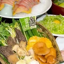 江北区慢搅粥底火锅店 - 重庆市旅游 缩略图 4