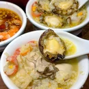 江北区慢搅粥底火锅店 - 重庆市旅游 缩略图 7