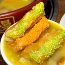 江北区慢搅粥底火锅店 - 重庆市旅游 缩略图 8