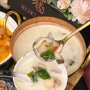 觅密之旅·东南亚料理·生日宴 - 广州市旅游 缩略图 2