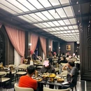 觅密之旅·东南亚料理·生日宴 - 广州市旅游 缩略图 3