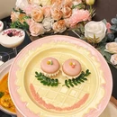 觅密之旅·东南亚料理·生日宴 - 广州市旅游 缩略图 8