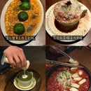 ROPPA亚洲料理(永旺梦乐城武汉经开店) - 武汉市旅游 缩略图 2
