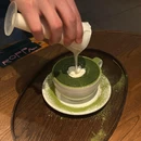 ROPPA亚洲料理(永旺梦乐城武汉经开店) - 武汉市旅游 缩略图 3