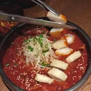 ROPPA亚洲料理(永旺梦乐城武汉经开店) - 武汉市旅游 缩略图 5