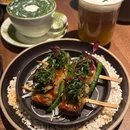 ROPPA亚洲料理(永旺梦乐城武汉经开店) - 武汉市旅游 缩略图 9