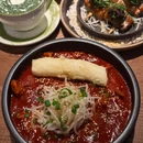 ROPPA亚洲料理(永旺梦乐城武汉经开店) - 武汉市旅游 缩略图 8