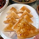 碗碗香(带湖路店) - 上饶市旅游 缩略图 6
