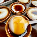 碗碗香(带湖路店) - 上饶市旅游 缩略图 1