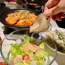 时间仓(五一广场店) - 长沙市旅游 缩略图 5