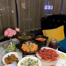 时间仓(五一广场店) - 长沙市旅游 缩略图 2