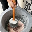 渔滋香鱼蛙火锅(新华公园店) - 成都市旅游 缩略图 4