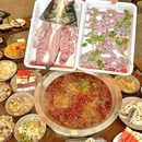 渔滋香鱼蛙火锅(新华公园店) - 成都市旅游 缩略图 7