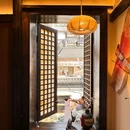 丰盈西里 - 长沙旅游 缩略图 6