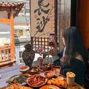 丰盈西里 - 长沙旅游 缩略图 9
