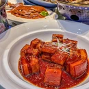 大都小馆·新京菜·烤鸭 - 北京市旅游 缩略图 3