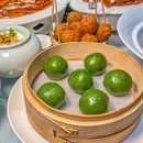 大都小馆·新京菜·烤鸭 - 北京市旅游 缩略图 2