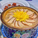大都小馆·新京菜·烤鸭 - 北京市旅游 缩略图 4