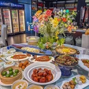 大都小馆·新京菜·烤鸭 - 北京市旅游 缩略图 1