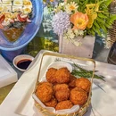 大都小馆·新京菜·烤鸭 - 北京市旅游 缩略图 8