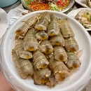 锦鹏海鲜烧烤大排挡(民主广场东港店) - 大连市旅游 缩略图 7