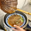 碗碗香(带湖路店) - 上饶市旅游 缩略图 3