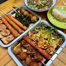 碗碗香(带湖路店) - 上饶市旅游 缩略图 5